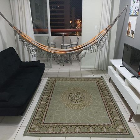 Braga Apartamento Temporada Maceio 外观 照片