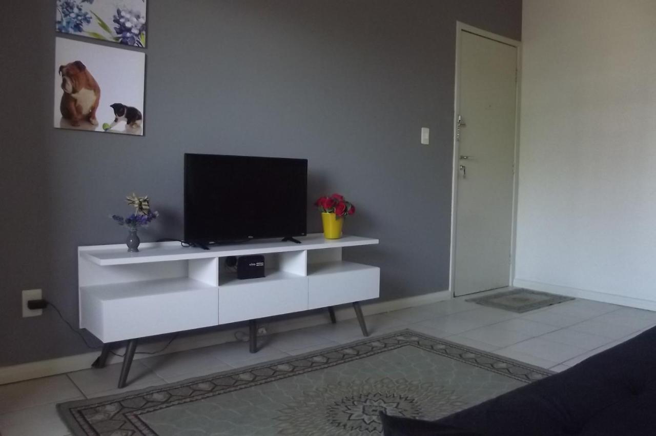 Braga Apartamento Temporada Maceio 外观 照片