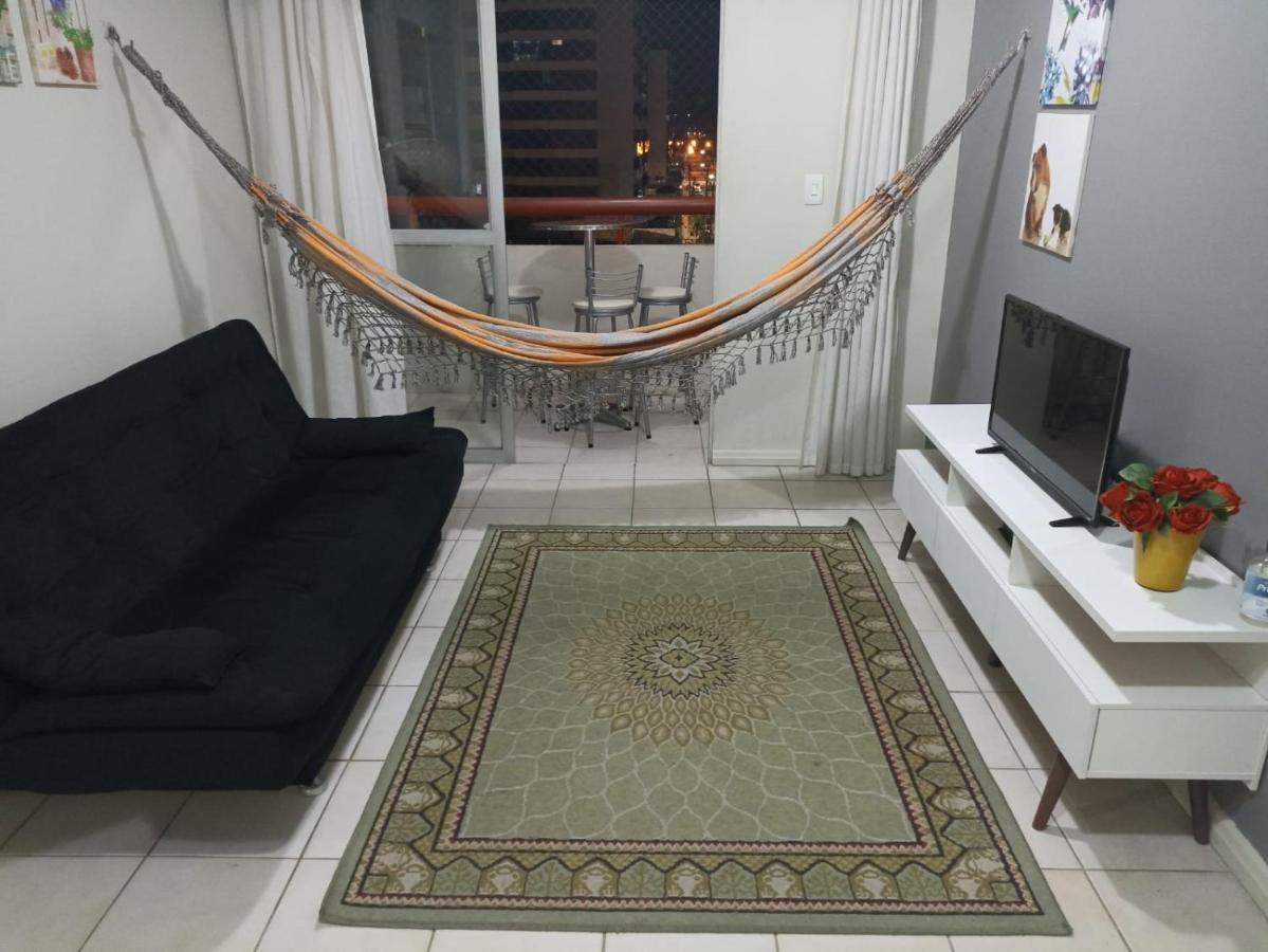 Braga Apartamento Temporada Maceio 外观 照片