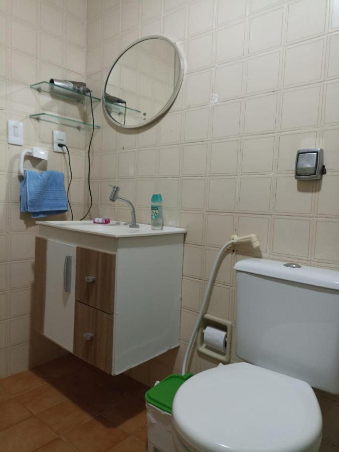 Braga Apartamento Temporada Maceio 外观 照片