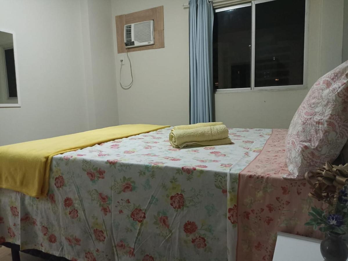 Braga Apartamento Temporada Maceio 外观 照片