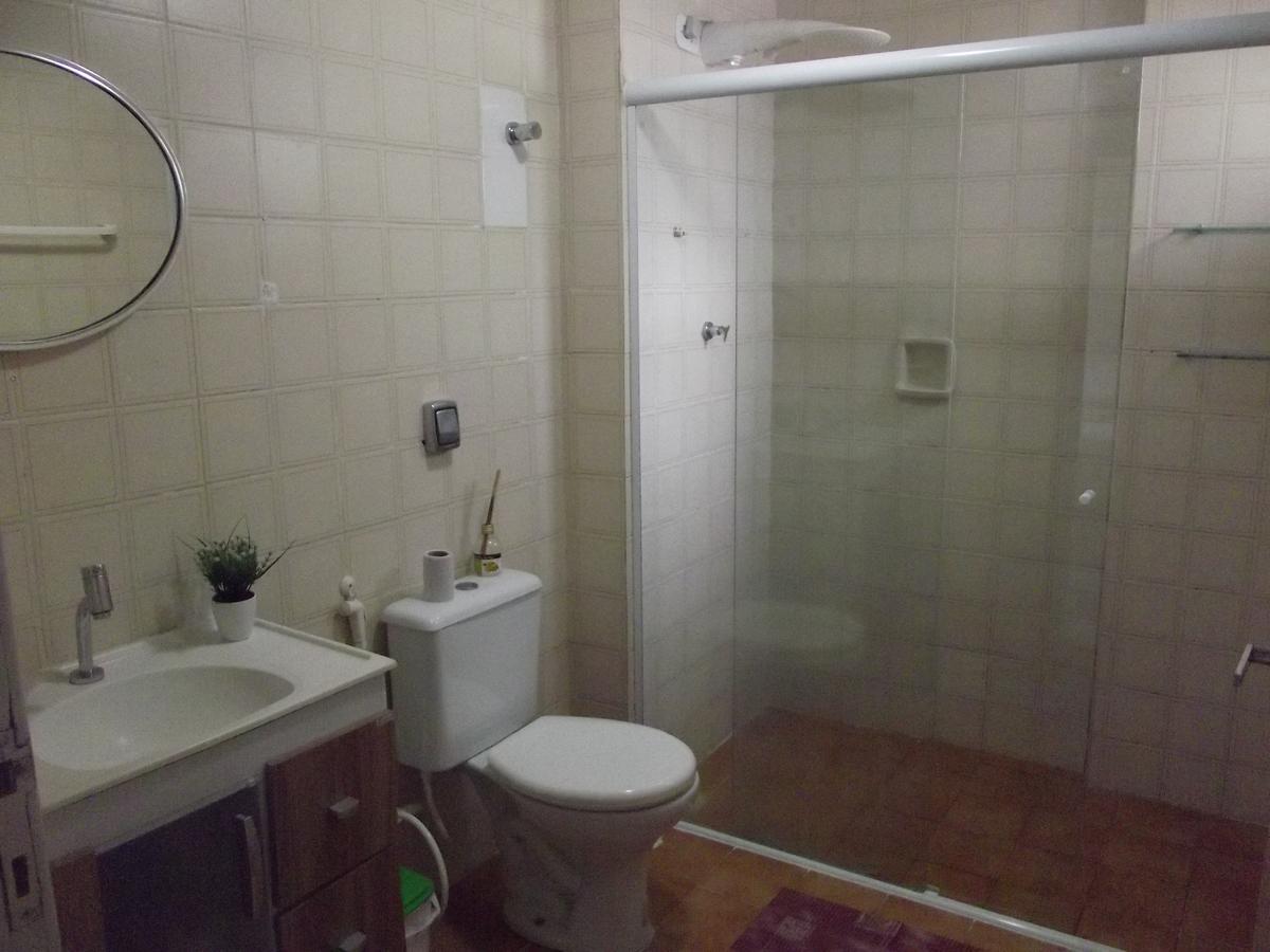Braga Apartamento Temporada Maceio 外观 照片